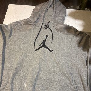 Jordan Hoodie